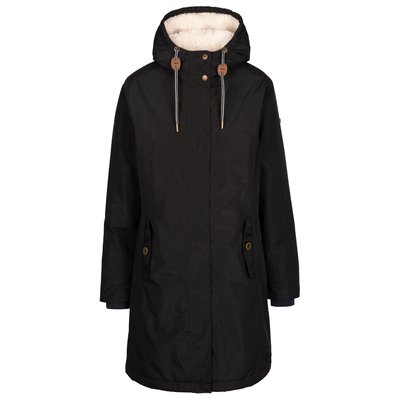 Veste imperméable REMINDER TRESPASS