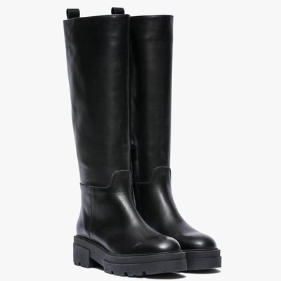 Botte OSVALDO BOCAGE