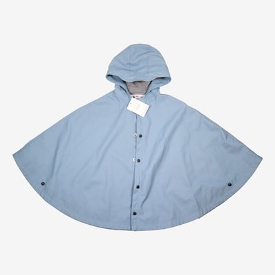- Très bon état PETIT BATEAU