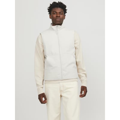 Gilet JACK & JONES