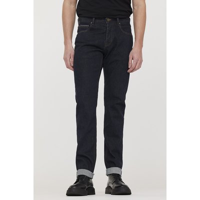Jean coton straight LC020 LEE COOPER