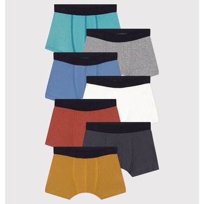 Slip petit bateau garcon deals