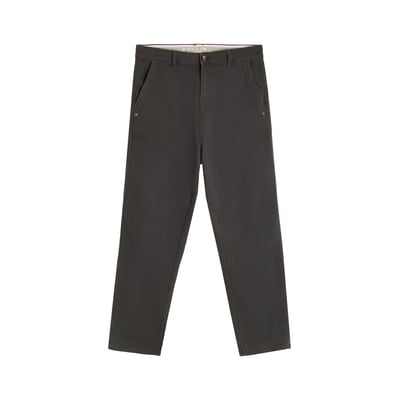 PANTALON LOOSE DEEPFOREST PULLIN