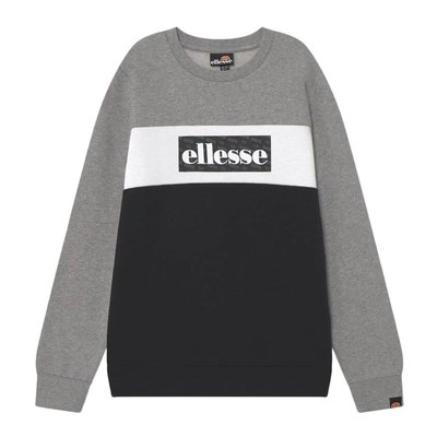 Sweat ellesse garcon 14 ans hot sale
