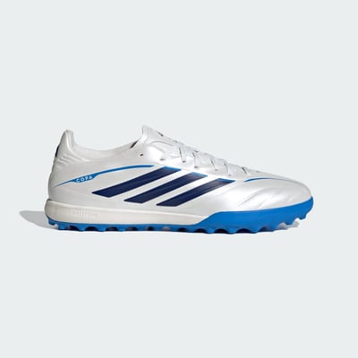 Chaussure De Football Copa Pure Iv League Terrain Turf Chaussure De Football Copa Pure Iv League Terrain Turf adidas Performance
