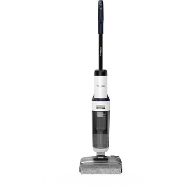 Aspirateur laveur Floor One S5 Stretch Extreme TINECO