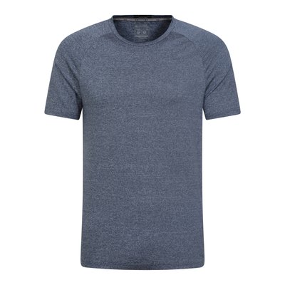 T-shirt AGRA MOUNTAIN WAREHOUSE