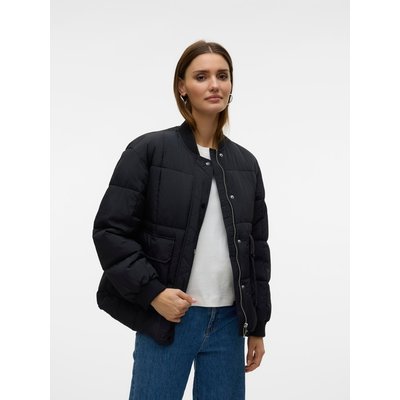 Veste VERO MODA VERO MODA