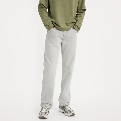 501® Straight Jeans LEVI'S