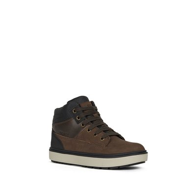 Baskets Mattias ABX GEOX