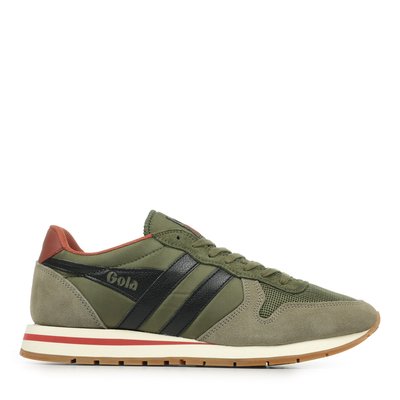 Baskets Daytona GOLA