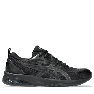 Baskets Gel Quantum Kei ASICS