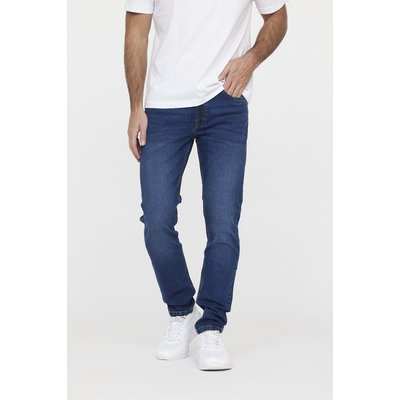 Jean coton slim LC128 LEE COOPER