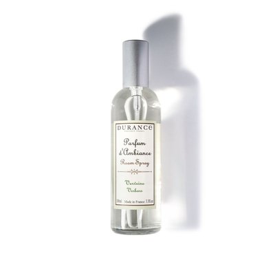 Parfum d'ambiance VERVEINE DURANCE