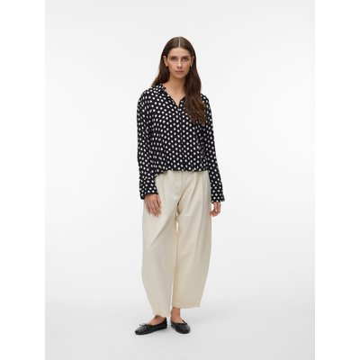 Chemise AWCHEVELLE Chemises VERO MODA