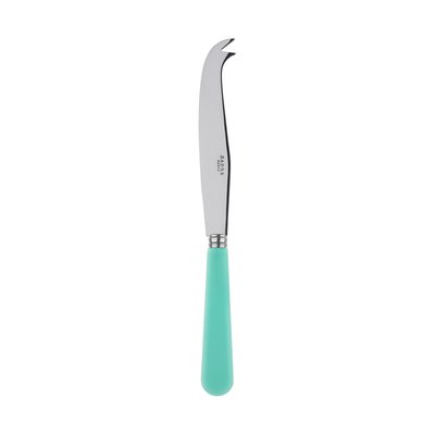 Couteau à  fromage GM, Duo SABRE