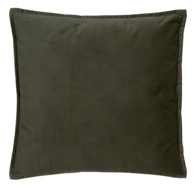 Coussin déhoussable LILOU ATMOSPHERA