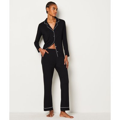Pantalon de pyjama ALBANE ETAM