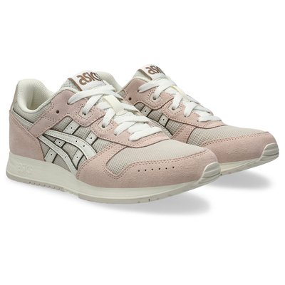 Baskets Lyte Classic ASICS
