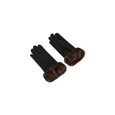 Gants élégants NOALEO CAROLL