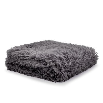 Cuddly Throw (150x200cm) CATHERINE LANSFIELD