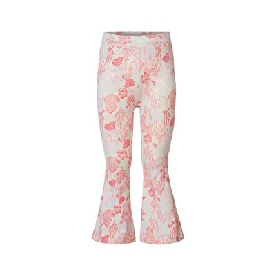 Legging ENOLA NOPPIES
