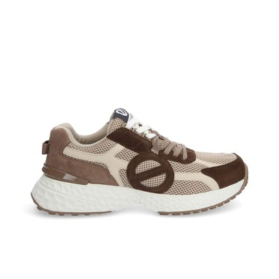 Sneakers CARTER 2.0 NO NAME
