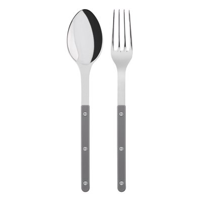 Couverts de service, Bistrot SABRE