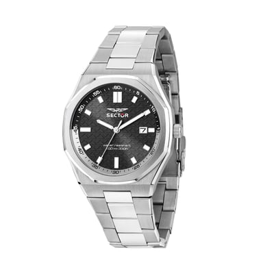 Montre multifonction OTTO150 SECTOR NO LIMITS