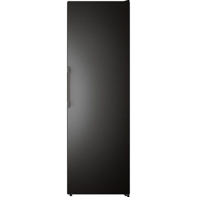 Réfrigérateur 1 porte R23841B ASKO