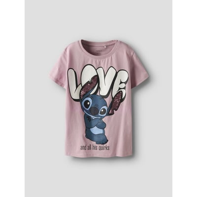 T-Shirt NAME IT