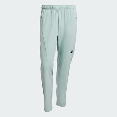 Pantalon D’entraînement D4T Pantalon D’entraînement D4T adidas Performance