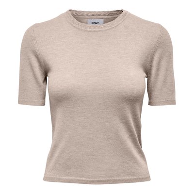 Pull col rond ONLY