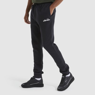 Trousers Jeans Joggers Kids Baby Sale ELLESSE SALE La Redoute