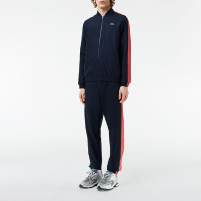 Pantalon homme Outlet LACOSTE La Redoute