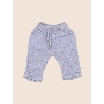 Pantalon - Très bon état TAPE A L'OEIL
