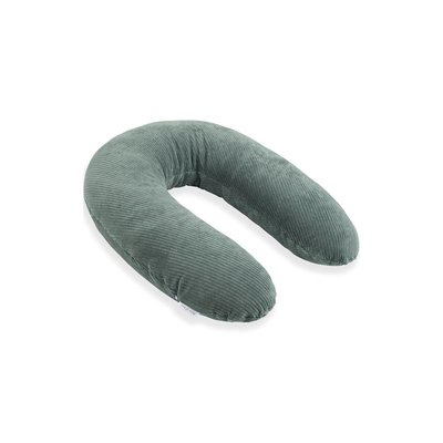 Coussin d'allaitement Sense BABY'S ONLY