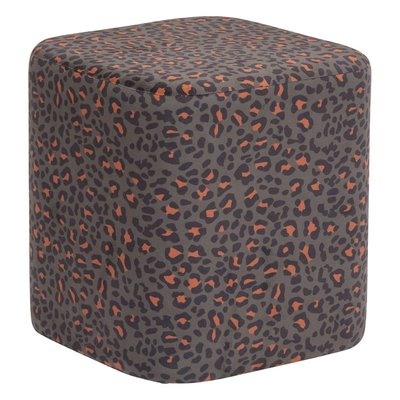Pouf BOUDOIR ATMOSPHERA