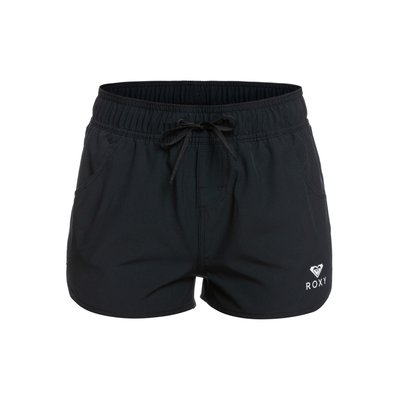 Short de bain. ROXY