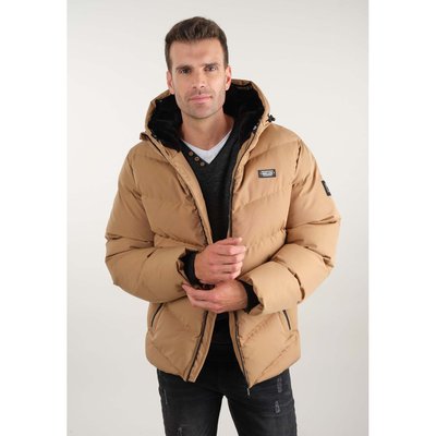 Manteau deeluxe homme discount