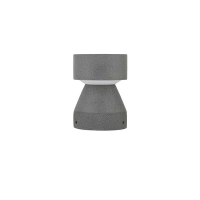 Borne Potelet    LUA BOUTICA-DESIGN