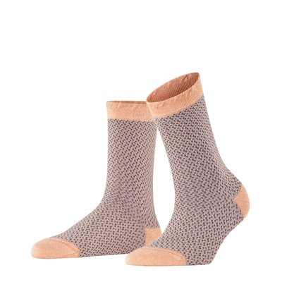 Chaussettes Light Remix Coton (biologique) FALKE