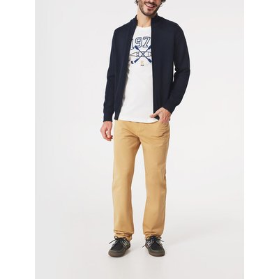 Gilet AXELEGIL TBS