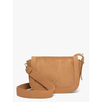 Sac bandoulière Ellebore WOOMEN