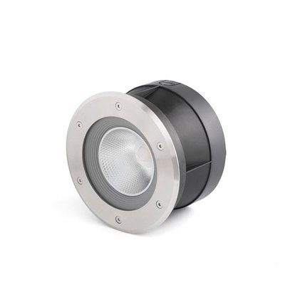 Spot extérieur Métal SURIA 24 FARO