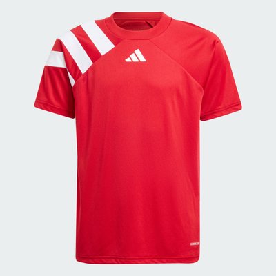 Maillot Fortore 23 adidas Performance
