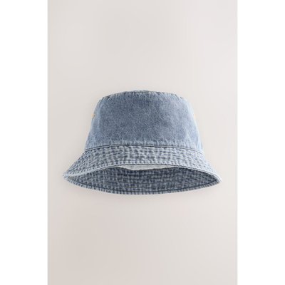 Bob en jean NEXT