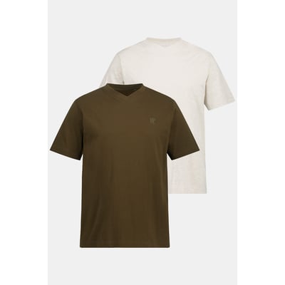 T-shirts, collection Basic JP1880