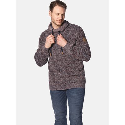 Pull LARNO JAN VANDERSTORM