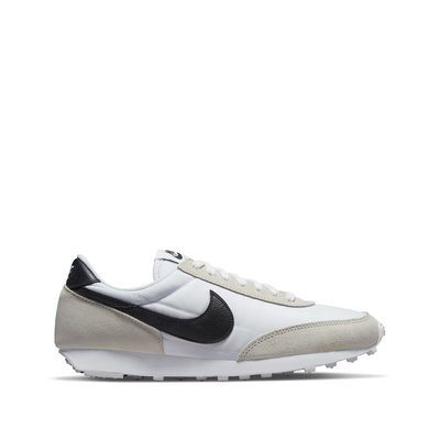 Baskets Daybreak NIKE